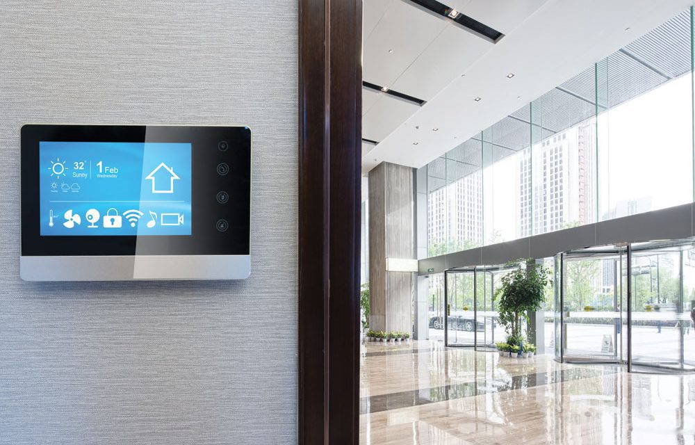 ZEB – Edifício de Energia Zero, o Grande desafio para a humanidade e sustentabilidade do Planeta