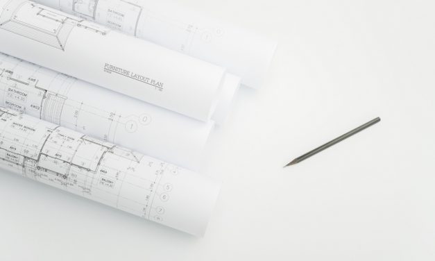 O primeiro escritório Passive House em Portugal: uma reabilitação pelo interior