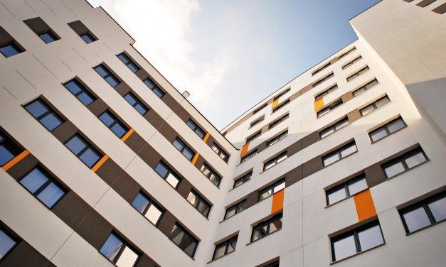 Um futuro risonho para as bombas de calor