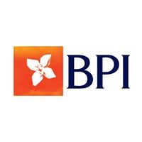 Picture of Banco BPI