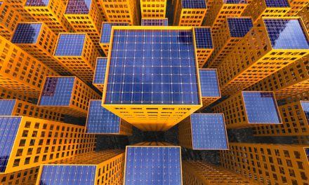 Fotovoltaico Autoconsumo: um mercado que não deixam crescer