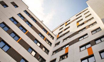 O novo programa de apoio ao isolamento dos condomínios: será bom?