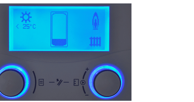 O que há de smart no mercado?