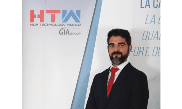 “O mercado português  é muito competitivo”