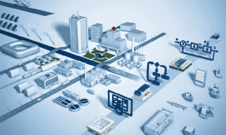 Edifícios Inteligentes: Desafios e Oportunidades