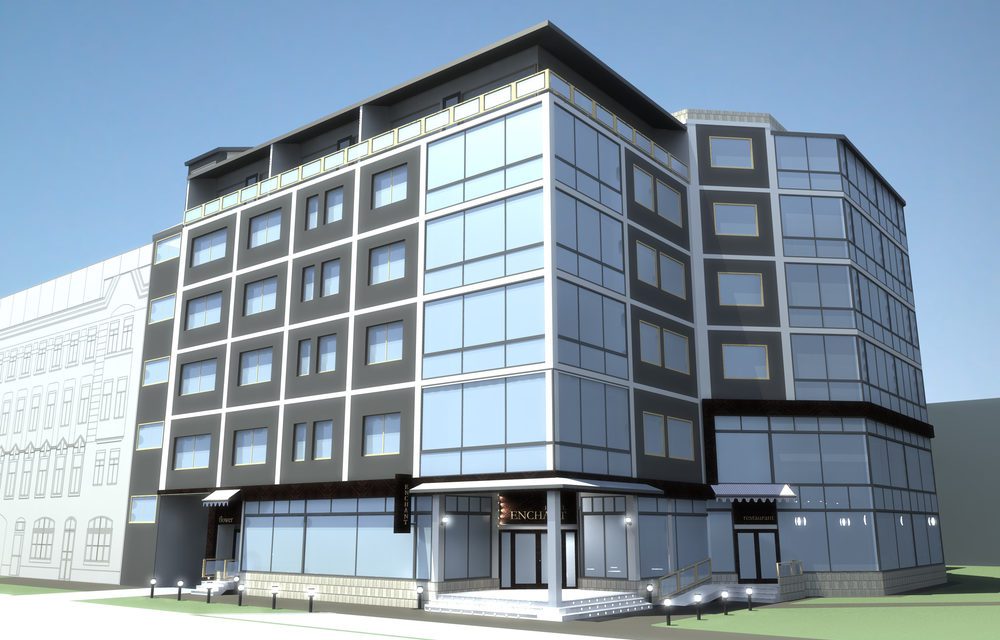 Mercado das bombas de calor arrefece em 2018