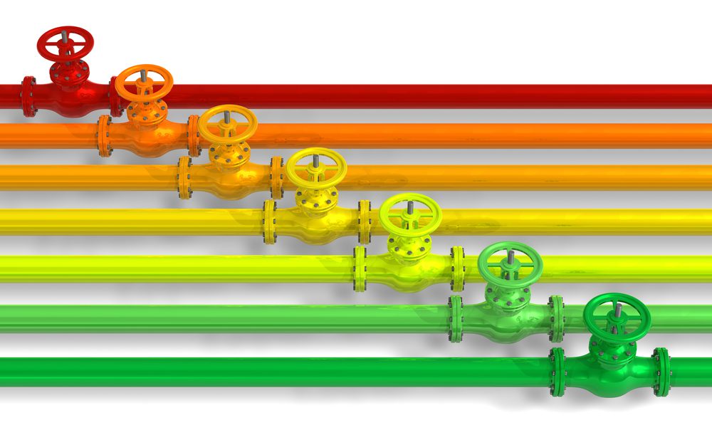 Simpósio junta empresas alemãs a portuguesas em torno da “eficiência energética”