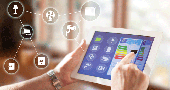 INESC TEC lidera projecto de 36 milhões para “digitalizar” sistema eléctrico europeu