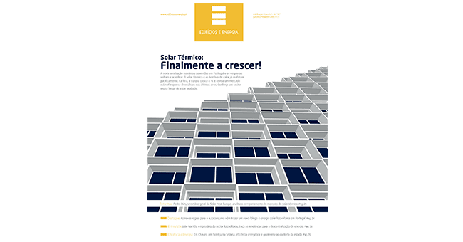 Nova edição Janeiro/Fevereiro 2020