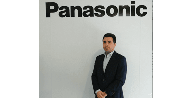 Bomba de calor  “é uma tendência de futuro”