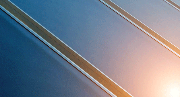 Solar térmico cresce em Portugal, mas potencial do sector continua por aproveitar