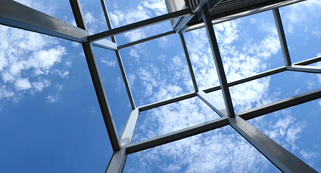 Neste momento, tudo são incertezas