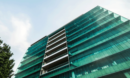 “Há um desfasamento entre os instrumentos da política e a realidade”