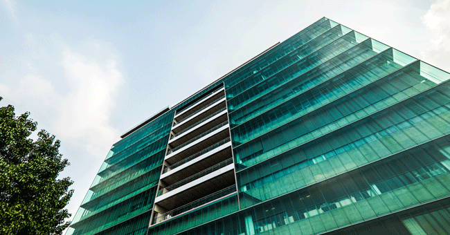 “Há um desfasamento entre os instrumentos da política e a realidade”