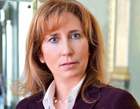 Picture of Celeste Campinho