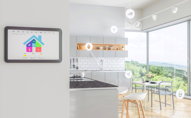 A NOVA TENDÊNCIA DE SISTEMAS HVAC EM EDIFÍCIOS MULTIFAMILIARES PARA MILLENNIALS