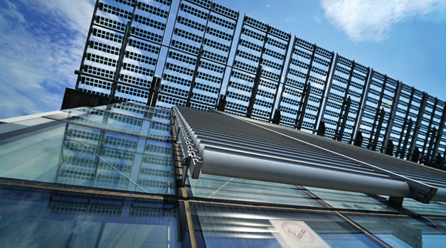 “A visão de curto prazo tem dominado o mercado”