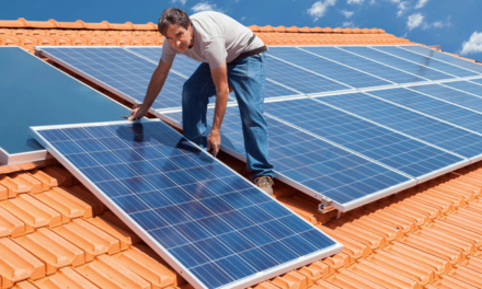 Solar fotovoltaico: Quercus propõe “apoio directo” de 500 milhões para famílias