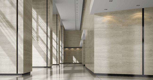 “O Estado quis transferir para os privados um  conjunto de obrigações que era seu”