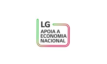 LG Portugal lança campanha de apoio à economia nacional