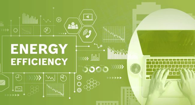 Projecto quer harmonizar perfil profissional de técnico europeu de eficiência energética