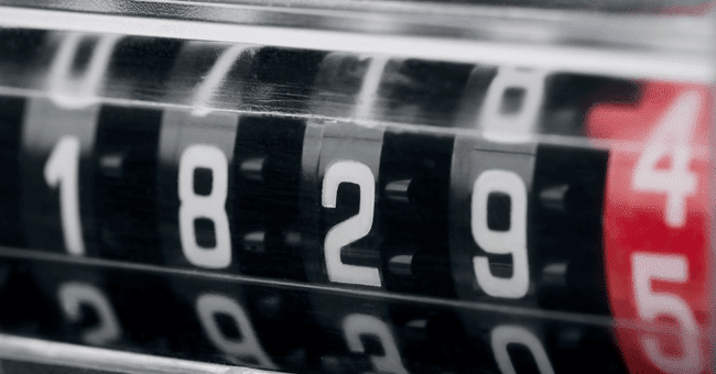 Confinamento fez cair consumo de electricidade em Abril na UE, diz Eurostat