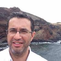 Picture of Vasco Silva