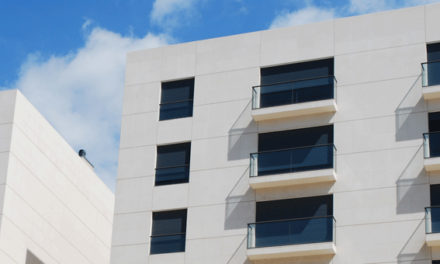 AIA publica medidas para reduzir propagação de Covid-19 em edifícios multifamiliares