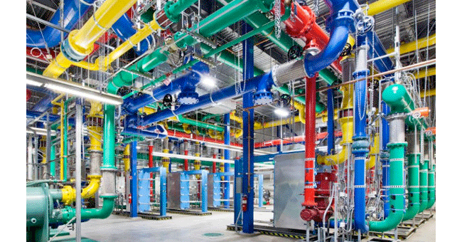 Instalações Técnicas Especiais: um setor que faz a diferença