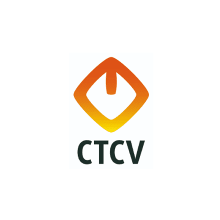 Picture of CTCV - Centro Tecnológico da Cerâmica e do Vidro