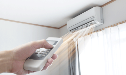 Aumentar a temperatura no termóstato pode levar a uma redução de 40 % no consumo energético, diz estudo norte-americano