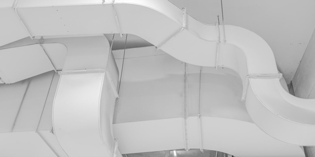 Eurovent promove sessões gratuitas sobre operação de equipamentos AVAC durante pandemia