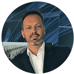 Picture of António Vieira