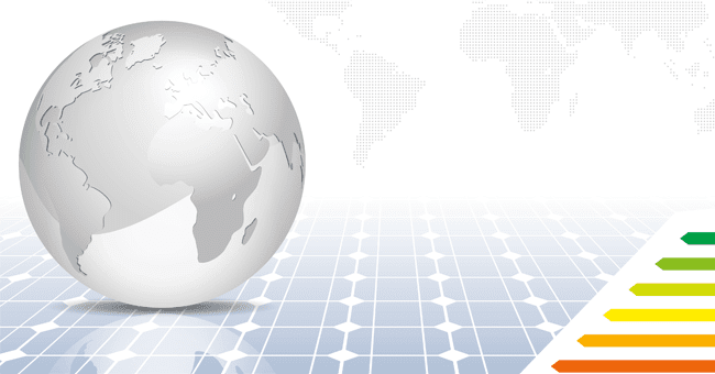 Pandemia abranda progresso e investimento globais em eficiência energética