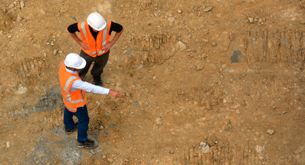 O papel da gestão de projetos na construção em Portugal