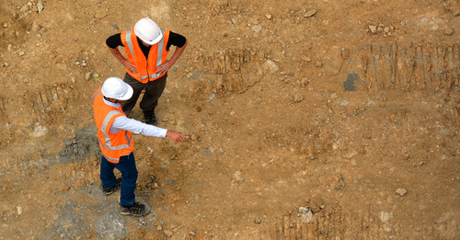O papel da gestão de projetos na construção em Portugal