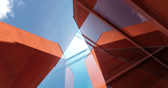 ASHRAE e CIBSE assinam acordo de parceria estratégica