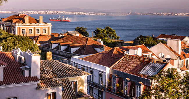 Ainda sem nova data, Climamed 2020 volta a ser adiado e será on-line