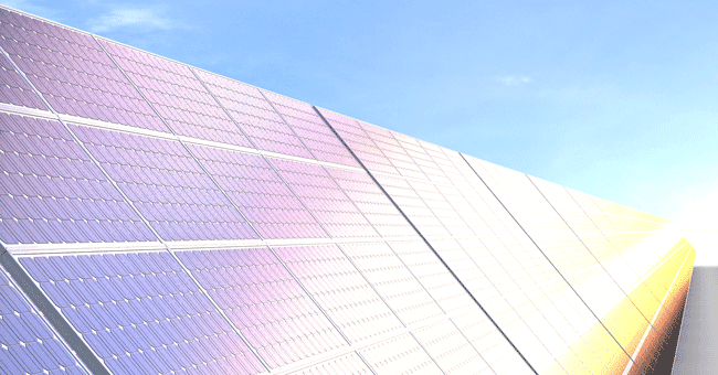 ACCIONA FORNECE  ENERGIA 100% RENOVÁVEL  À FNAC EM PORTUGAL