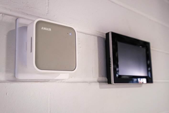 Savills desenvolve novo serviço tecnológico de monitorização dos espaços de trabalho