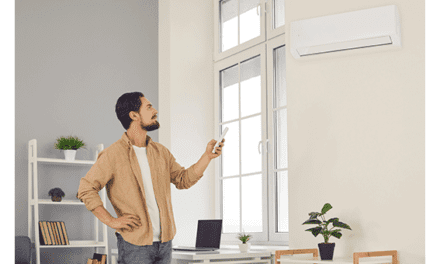 Pandemia trouxe novos comportamentos de consumo energético, diz estudo