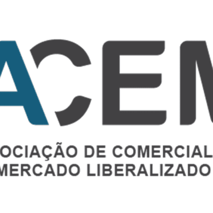 Picture of ACEMEL - Associação dos Comercializadores de Energia no Mercado Liberalizado