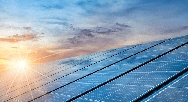 CMS assessora R.Power em operação de 35 milhões em fotovoltaico