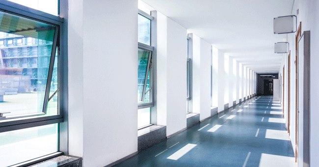 eficiencia energetica administracao pública