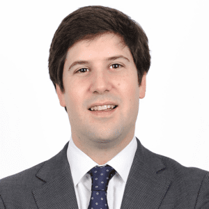 Picture of Bernardo Cunha Ferreira