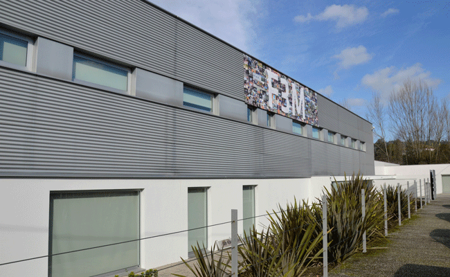 4.ª OPENTALKbyF3M: Especialistas e profissionais reúnem-se à procura de soluções de eficiência energética para fomentar a sustentabilidade do setor Social