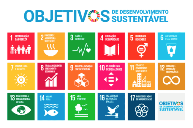 knauf iberia adere pacto da onu