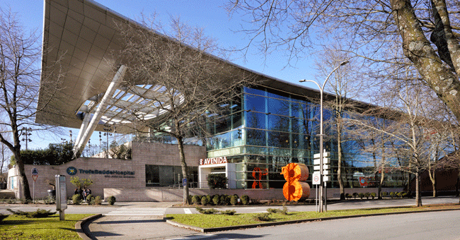 Sustentabilidade do 8ªAvenida reconhecida como excelente em certificação internacional BREEAM