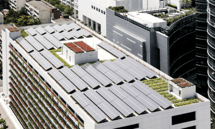 CER: Uma via para a participação ativa do cidadão na transição energética