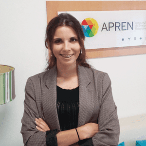 Picture of Madalena Lacerda
